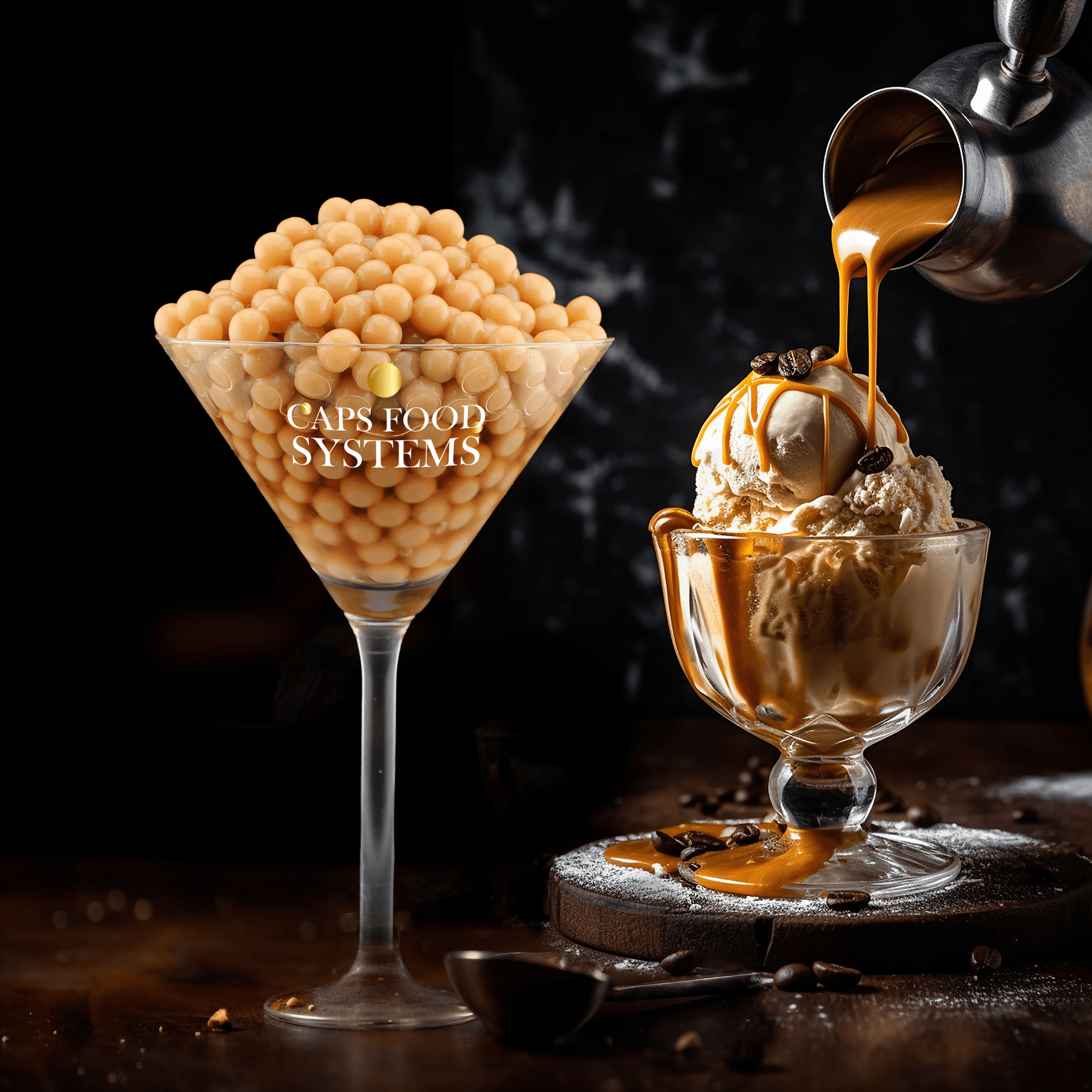 milk_caramel
