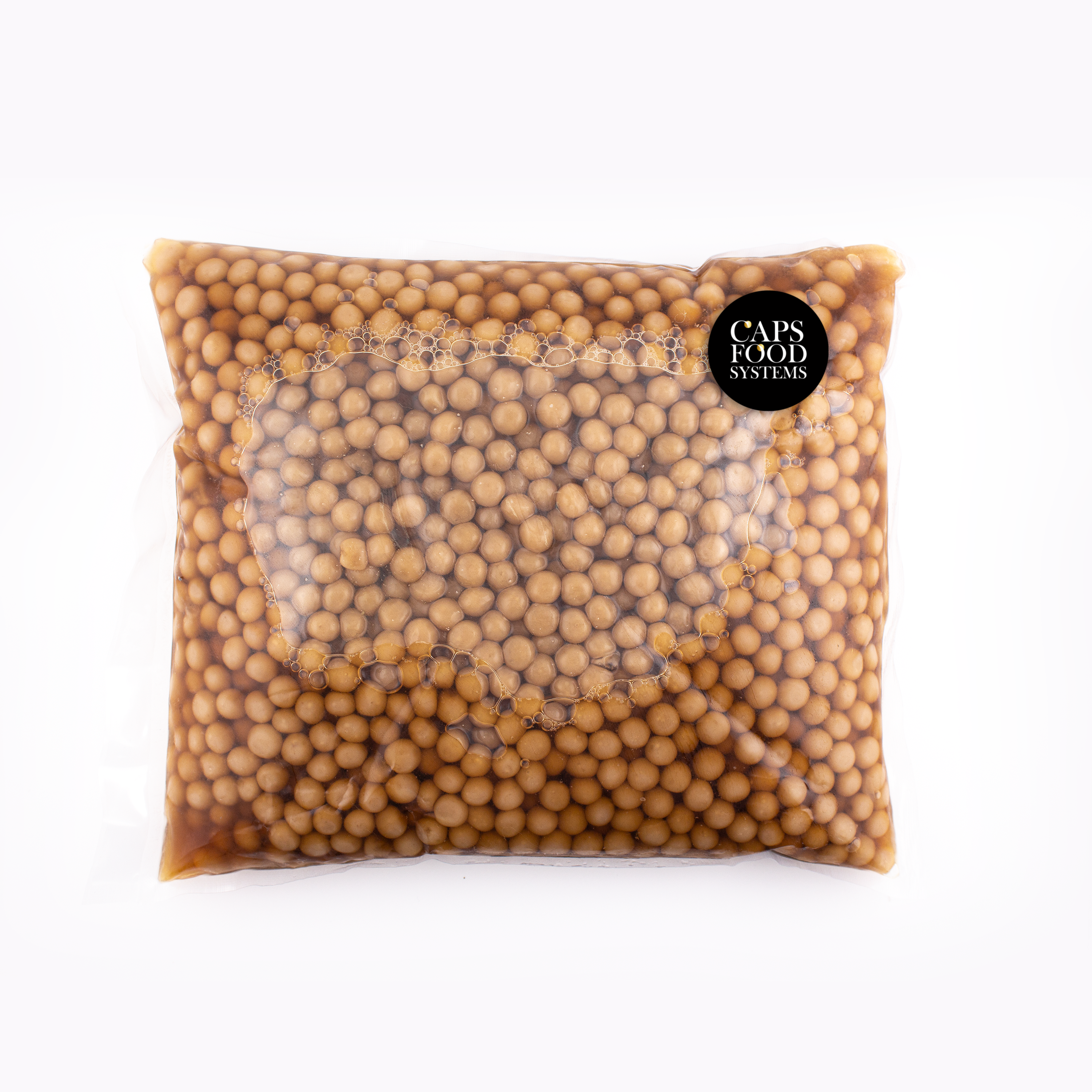 milk_caramel_package
